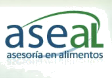 Aseal