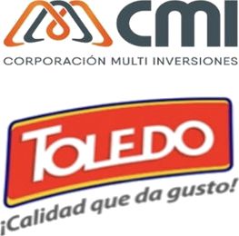CMI
