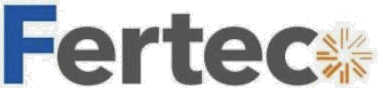 Fertec