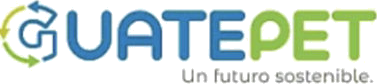 Guatepet