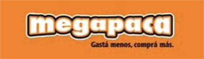 Mega