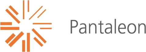 Pantaleón
