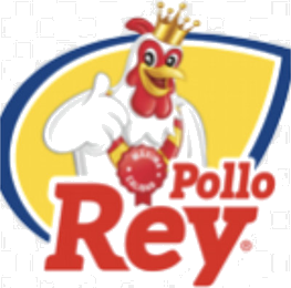 Pollo Rey