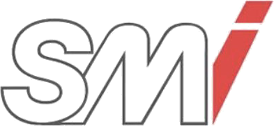 SMI